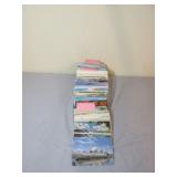 Vintage Postcards