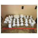 Corelle Dinnerware
