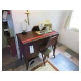 Singer Sewing Machine