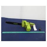 Poland Electric Chainsaw