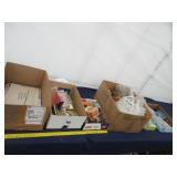 Collectibles
