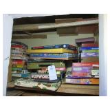 Vintage Games
