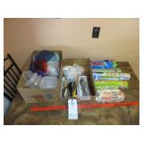 Kitchenware