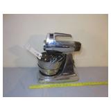 Sunbeam Vintage Mixer