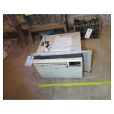 LG Air Conditioner (working condition)