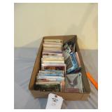 Vintage Postcards