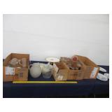 Kitchenware