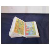 Vintage Military Postcards