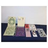 Vintage Buttons