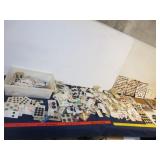 Vintage Buttons