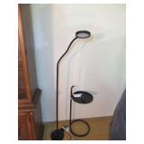 Dodocool Floor Lamp & Stand