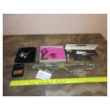 Jewelry & Watches