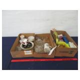 Kitchenware
