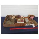 Kitchenware