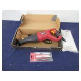 Chicago Recipricating Saw