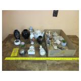 Collectibles