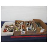 Bells & Collectibles
