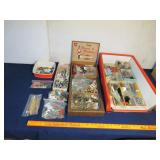 Jewelry & Collectibles