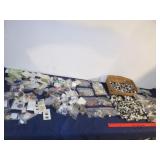 Vintage Buttons