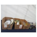 Kitchenware