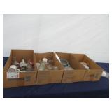 Kitchenware
