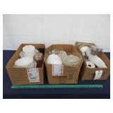 Kitchenware