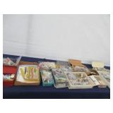 Craft Supplies