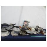 Kitchenware