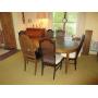 Estate of Nancy Breslawski Household & Collectibles