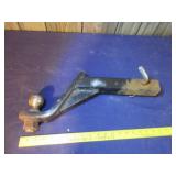 2" Hitch