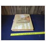 Vintage Greeting Cards