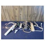 Power Strips