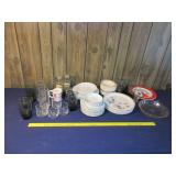 Kitchenware
