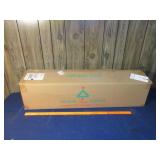 Christmas Tree (new in box)