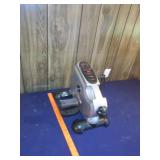 Stamina InStride Total Body Cycle