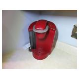 Keurig
