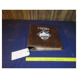 1989 Score Baseball Cards