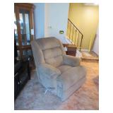 Lane Recliner