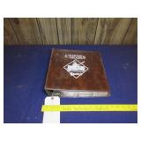 1988 Score Baseball Cards
