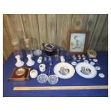 Collectibles