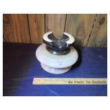 Vintage Pinco Insulator
