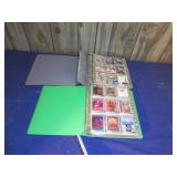 1990 Pro Set & Assorted Sports Cards