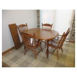 Churchville Household & Collectibles