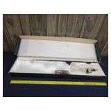 Browning 12 Gauge Barrel (model A-500 Field)