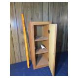Small Cabinet