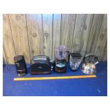 Kitchenware