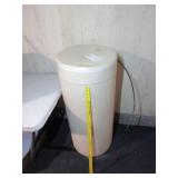 Water Softener