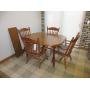 Churchville Household & Collectibles