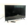 TCL 32S327 Full HD LED 32in Smart TV w/WiFi NICE!
