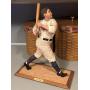 Ashton Drake Legend Series Babe Ruth